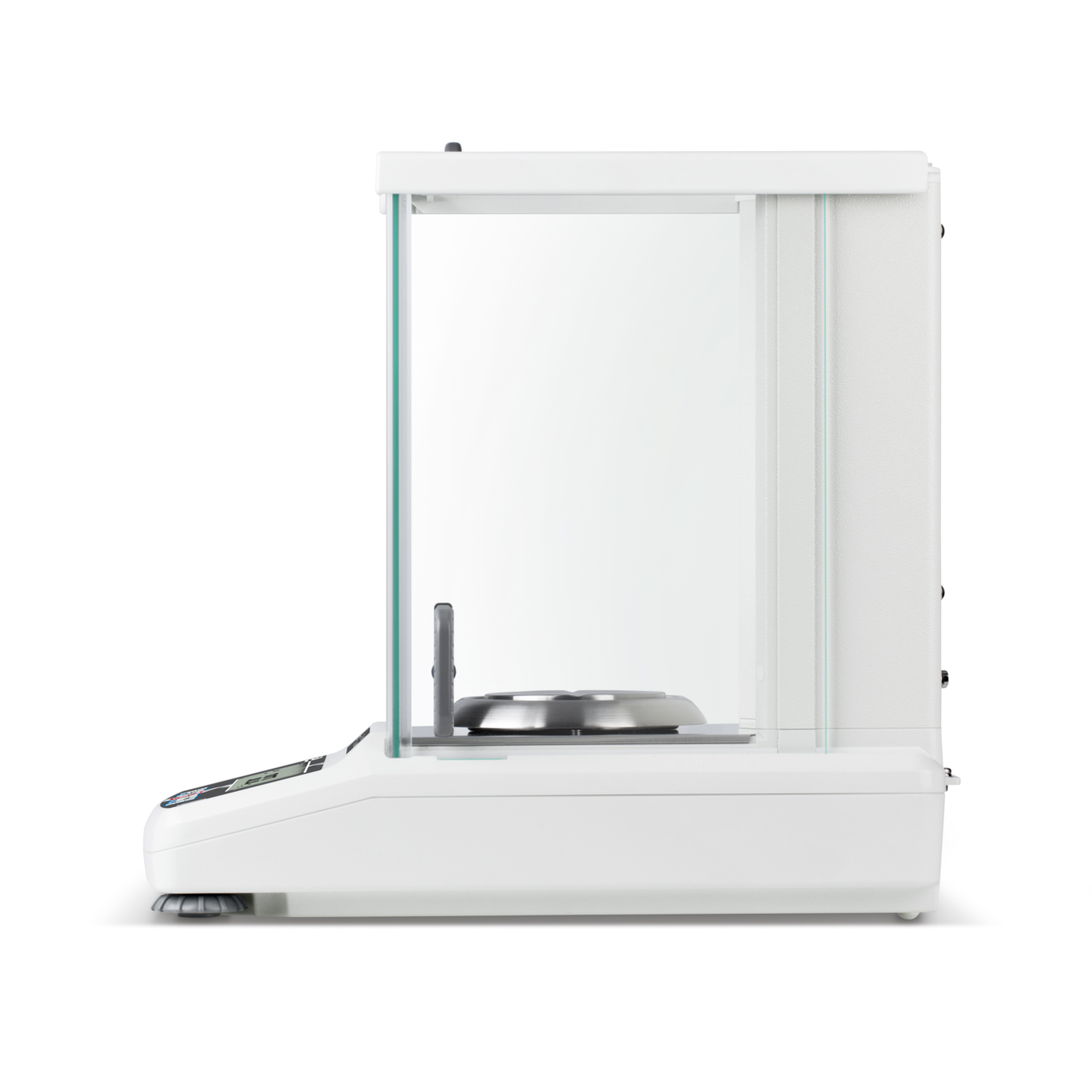 Waga analityczna KERN ABT 120-5DNM