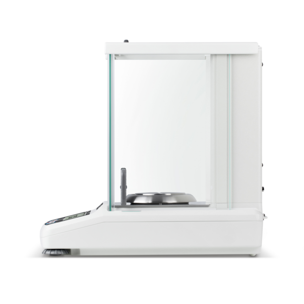 Waga analityczna KERN ABT 120-5DNM