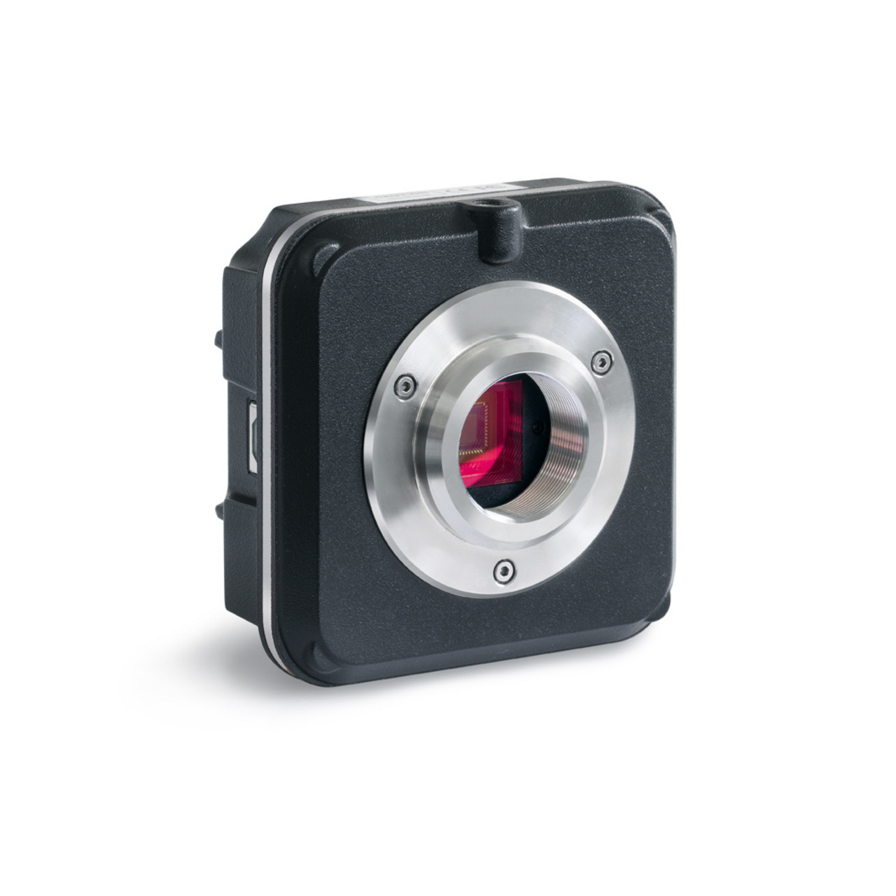 Kamera C-Mount – USB 2.0 KERN ODC 825