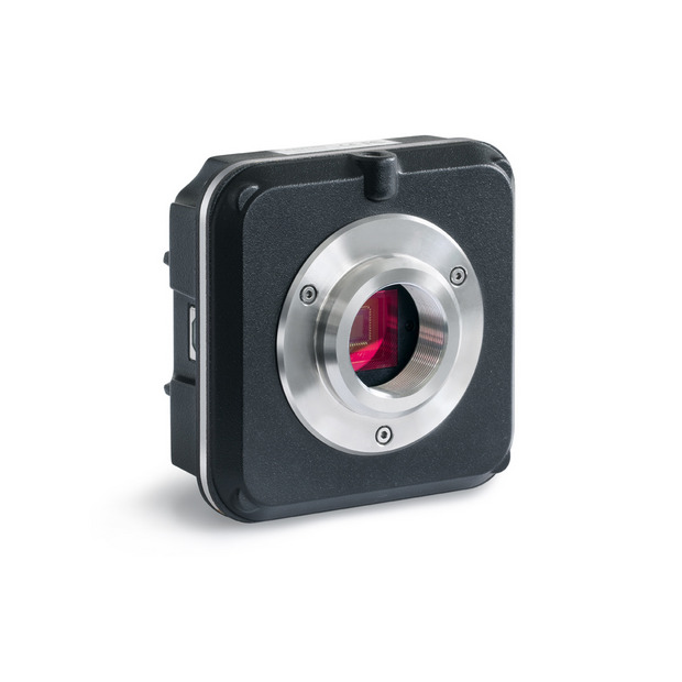 Kamera C-Mount – USB 2.0 KERN ODC 825
