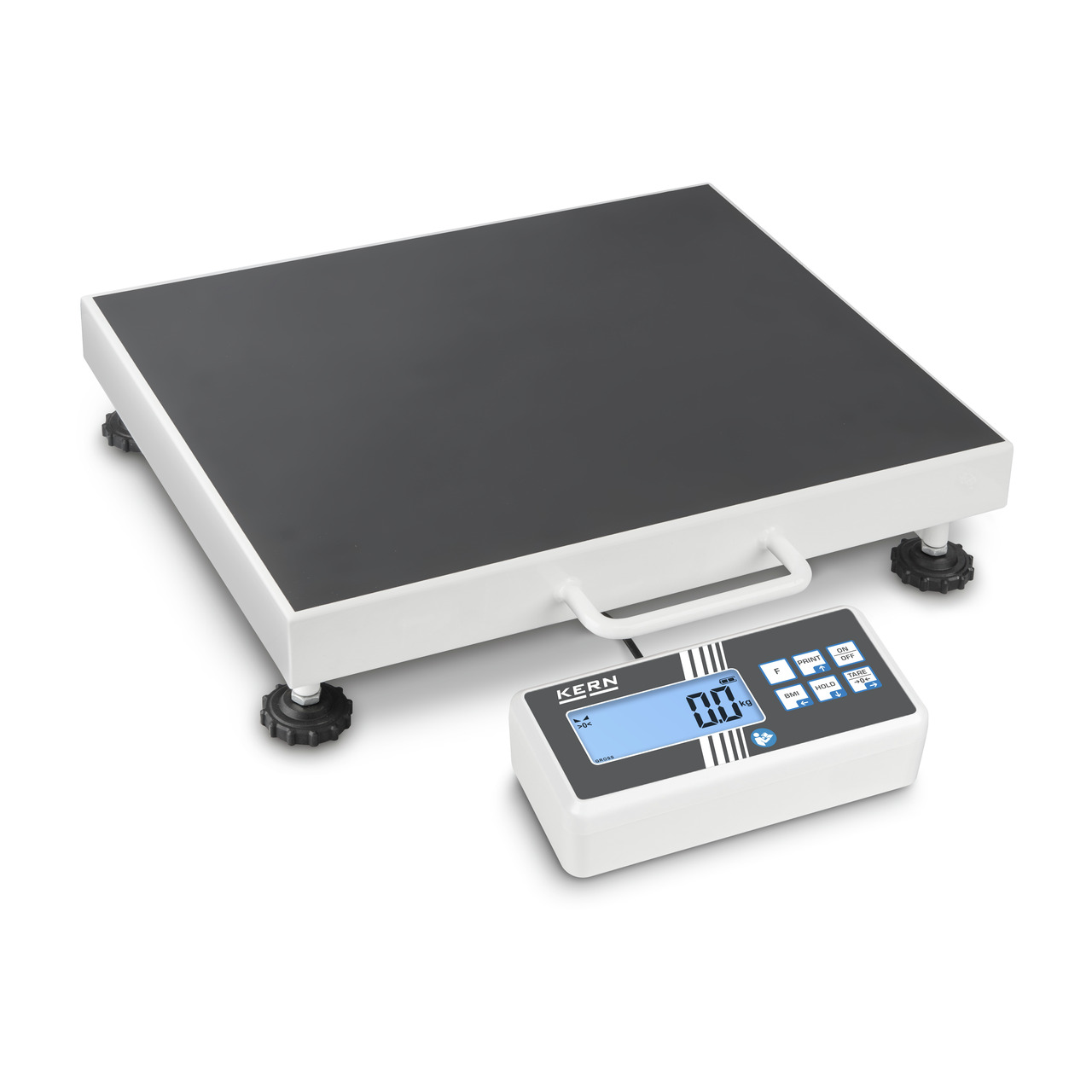 Waga osobowa IoT-Line KERN MPN 300K-1LM