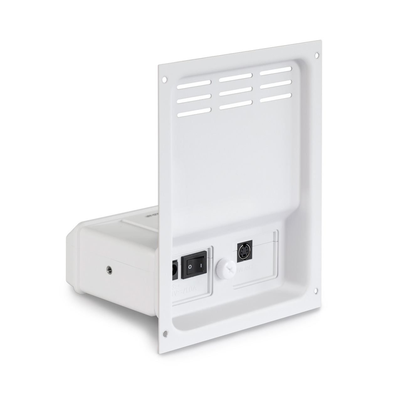 Jonizator KERN ABP-A01