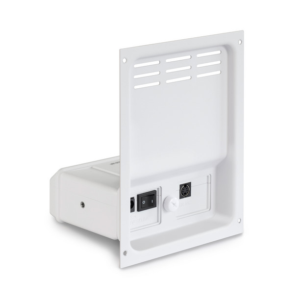 Jonizator KERN ABP-A01