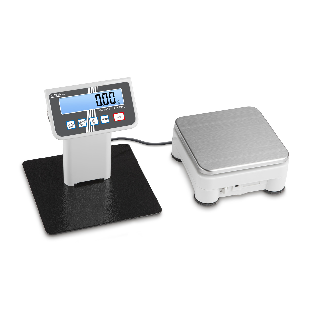 Statyw do KERN PCD-A03