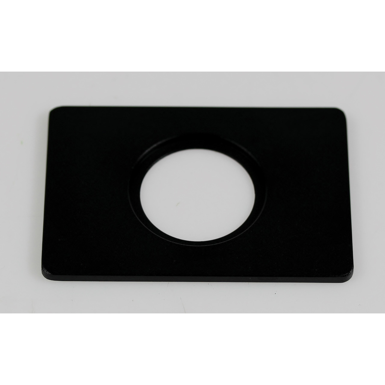 Uchwyt KERN OBB-A1507