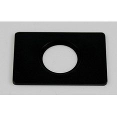 Uchwyt KERN OBB-A1507