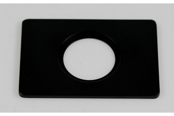 Uchwyt KERN OBB-A1507