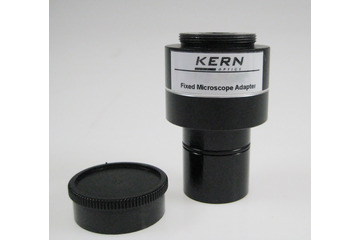 Okular mikroskopowy KERN ODC-A8108