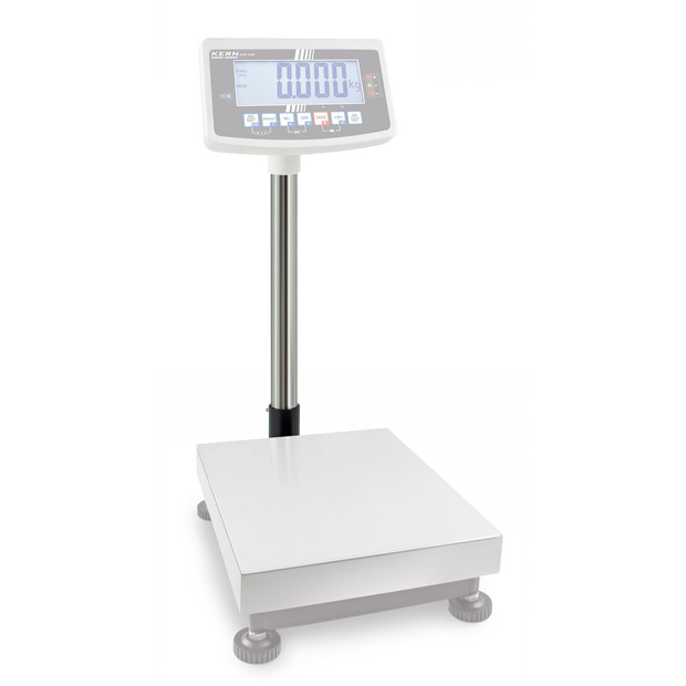 Statyw KERN IFB-A02