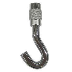 Hak SAUTER ac 491