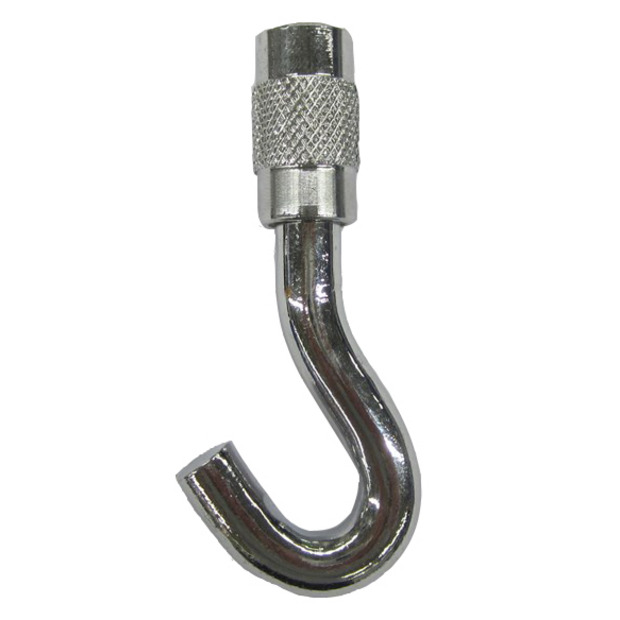 Hak SAUTER ac 491