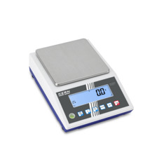 Waga precyzyjna IoT-Line KERN PKS 4000-1