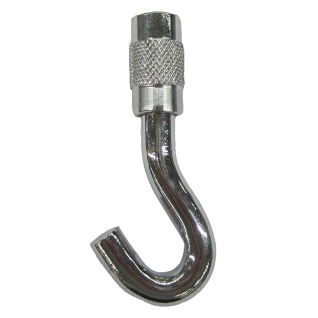 Hak SAUTER ac 491