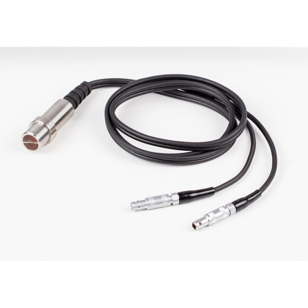 Kabel SAUTER ATU-US09