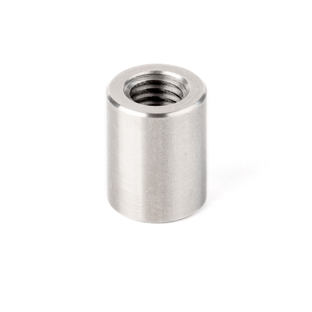 Adapter KERN AFM 06