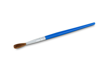 Pędzelek do kurzu KERN 318-270