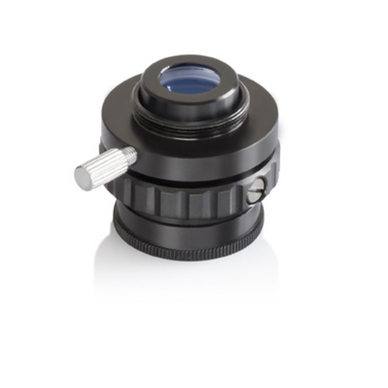Adapter KERN OZB-A4810