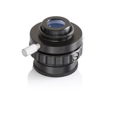 Adapter KERN OZB-A4810