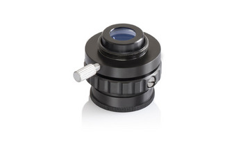 Adapter KERN OZB-A4810