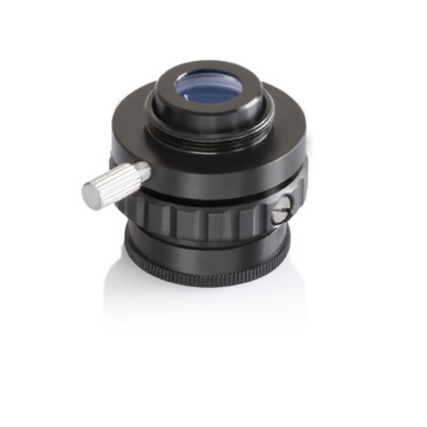 Adapter KERN OZB-A4810