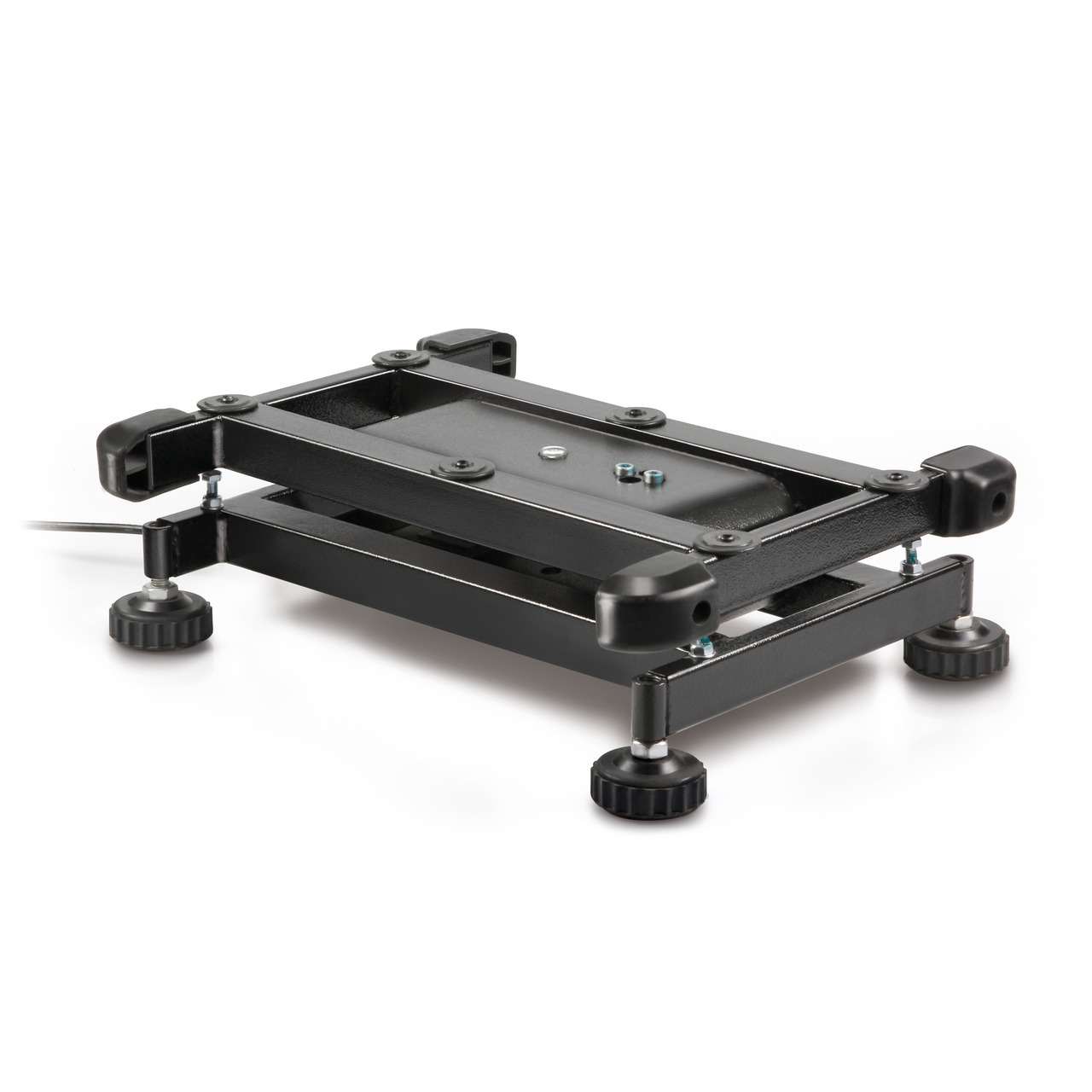 Platforma KERN KFP 3V20M