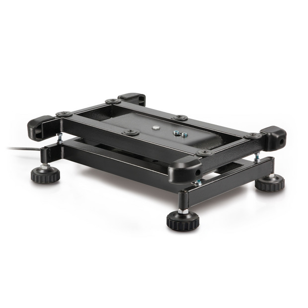 Platforma KERN KFP 3V20M