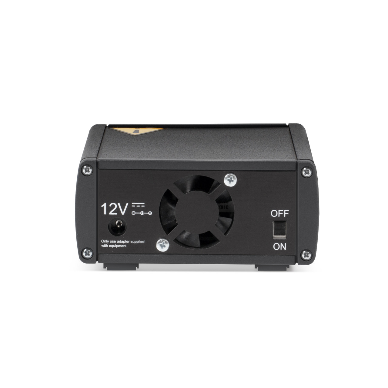 Jonizator KERN YBI-01A