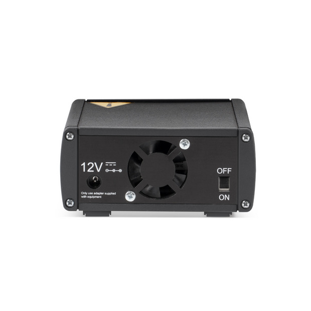Jonizator KERN YBI-01A