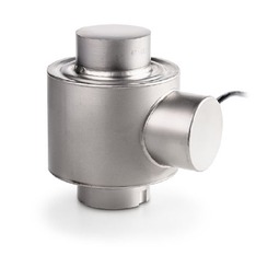 Czujnik tensometryczny do ważenia/pomiaru siły 10t (~100kN)