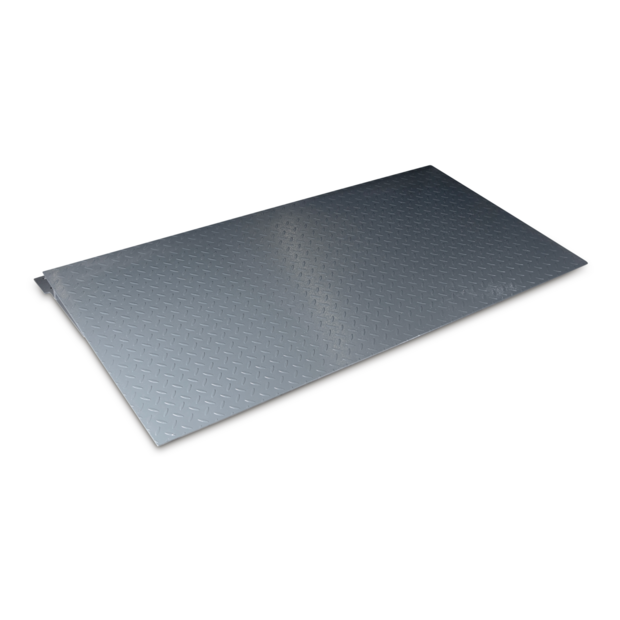 Rampa KERN BFS-A09N