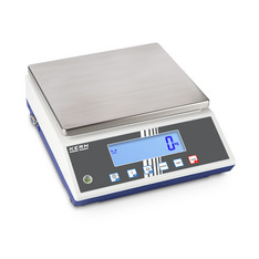 Waga stołowa IoT-Line KERN FCB 6K-3DM