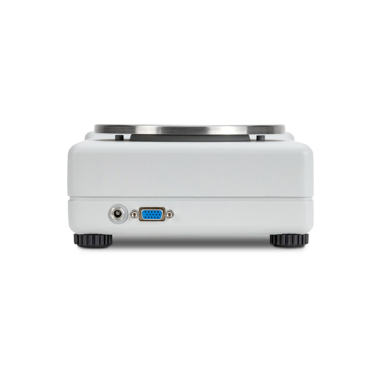 Waga precyzyjna IoT-Line KERN 572-37