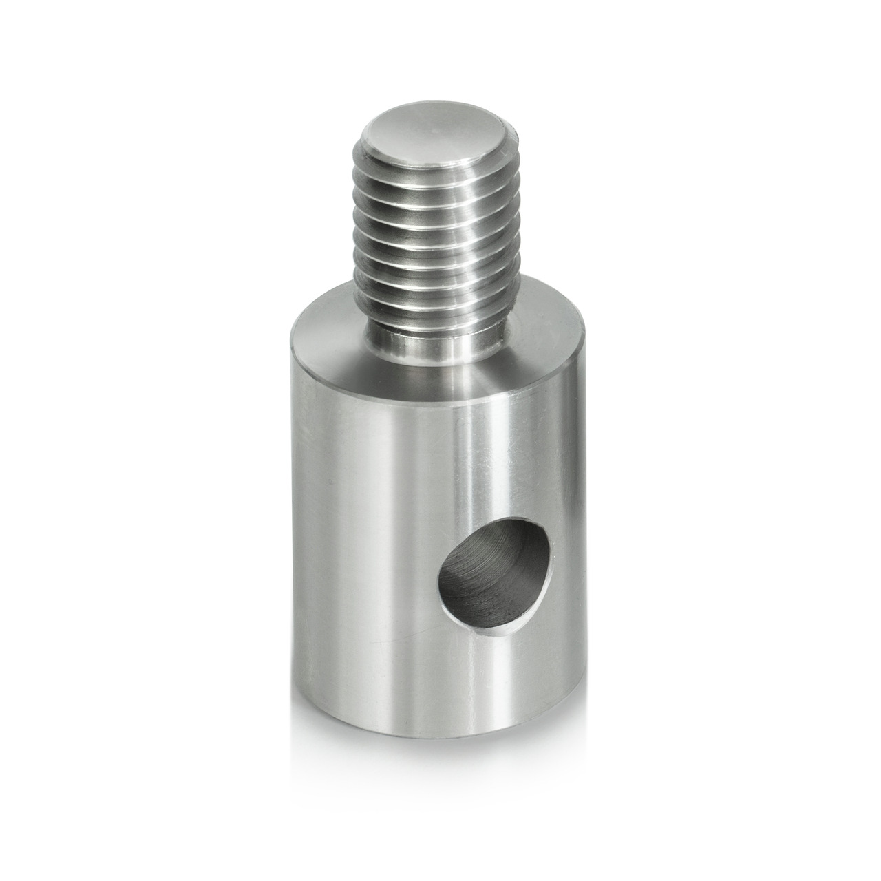 Adapter KERN AE-A07