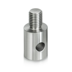 Adapter KERN AE-A07