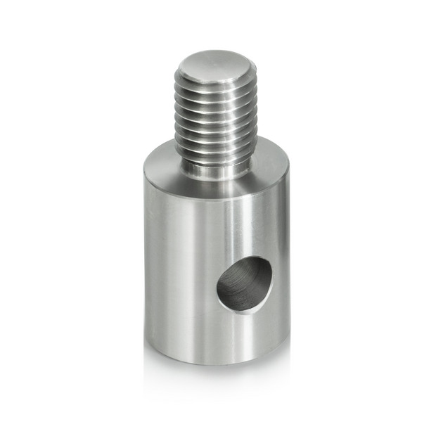 Adapter KERN AE-A07