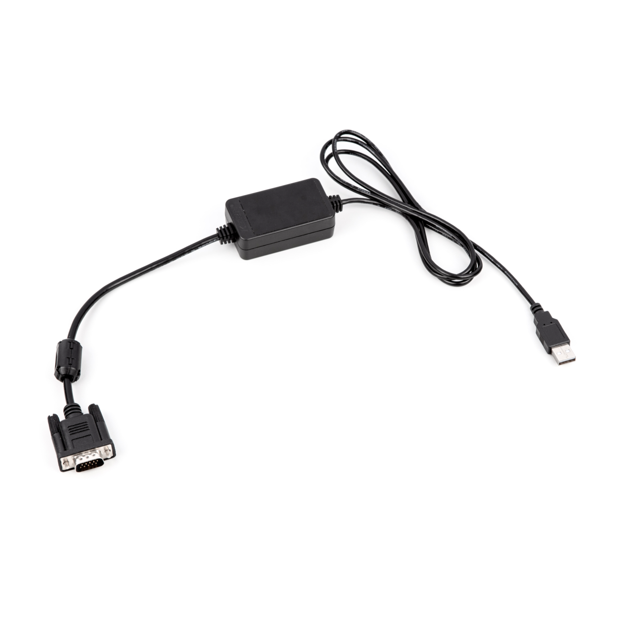 Adapter KERN KUP-03, kabel interfejsu USB-Device