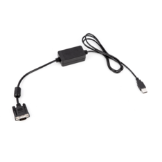 Adapter KERN KUP-03, kabel interfejsu USB-Device