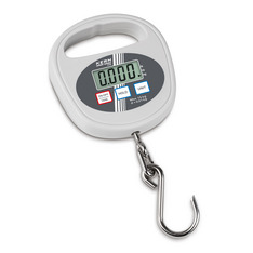 Waga wisząca KERN HDB 10K-2XL