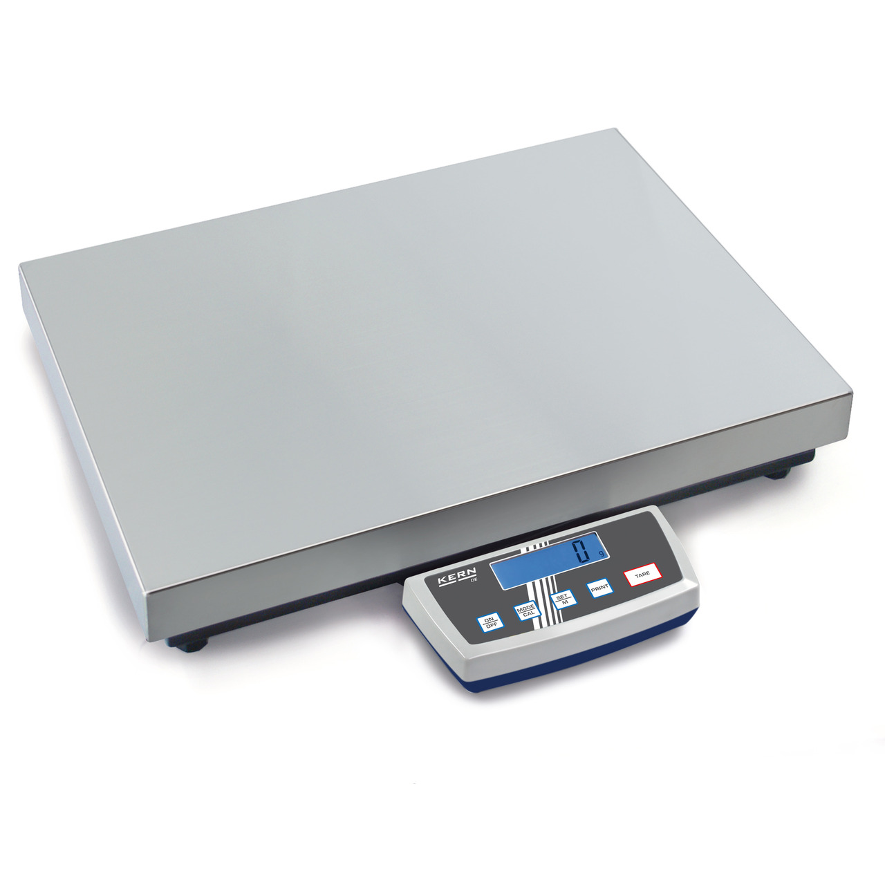 Waga paczkowa KERN DE 300K50DL