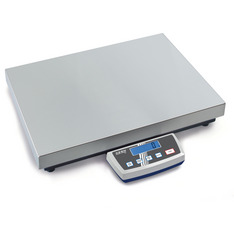 Waga paczkowa KERN DE 150K20DXL