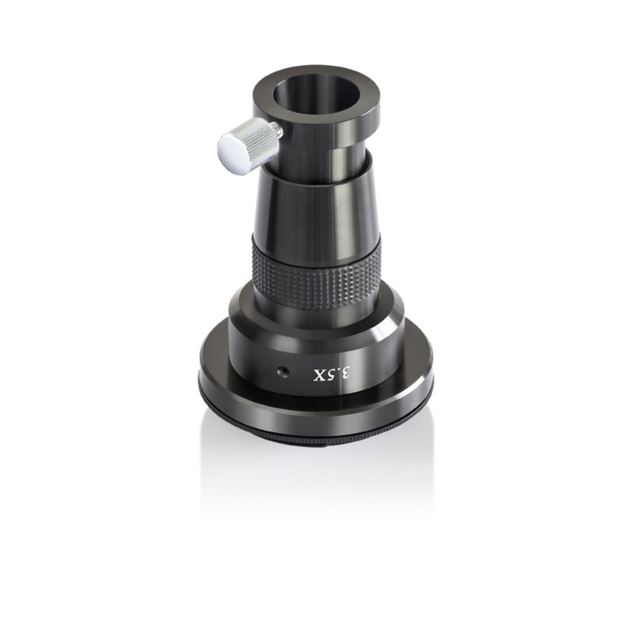 Adapter do mikroskopu KERN OZB-A5708