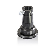 Adapter do mikroskopu KERN OZB-A5708