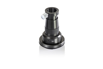 Adapter do mikroskopu KERN OZB-A5708