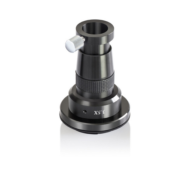 Adapter do mikroskopu KERN OZB-A5708