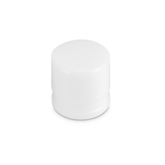 Etui POM na odważniki KERN 317-009-700