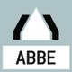 Kondensor Abbego