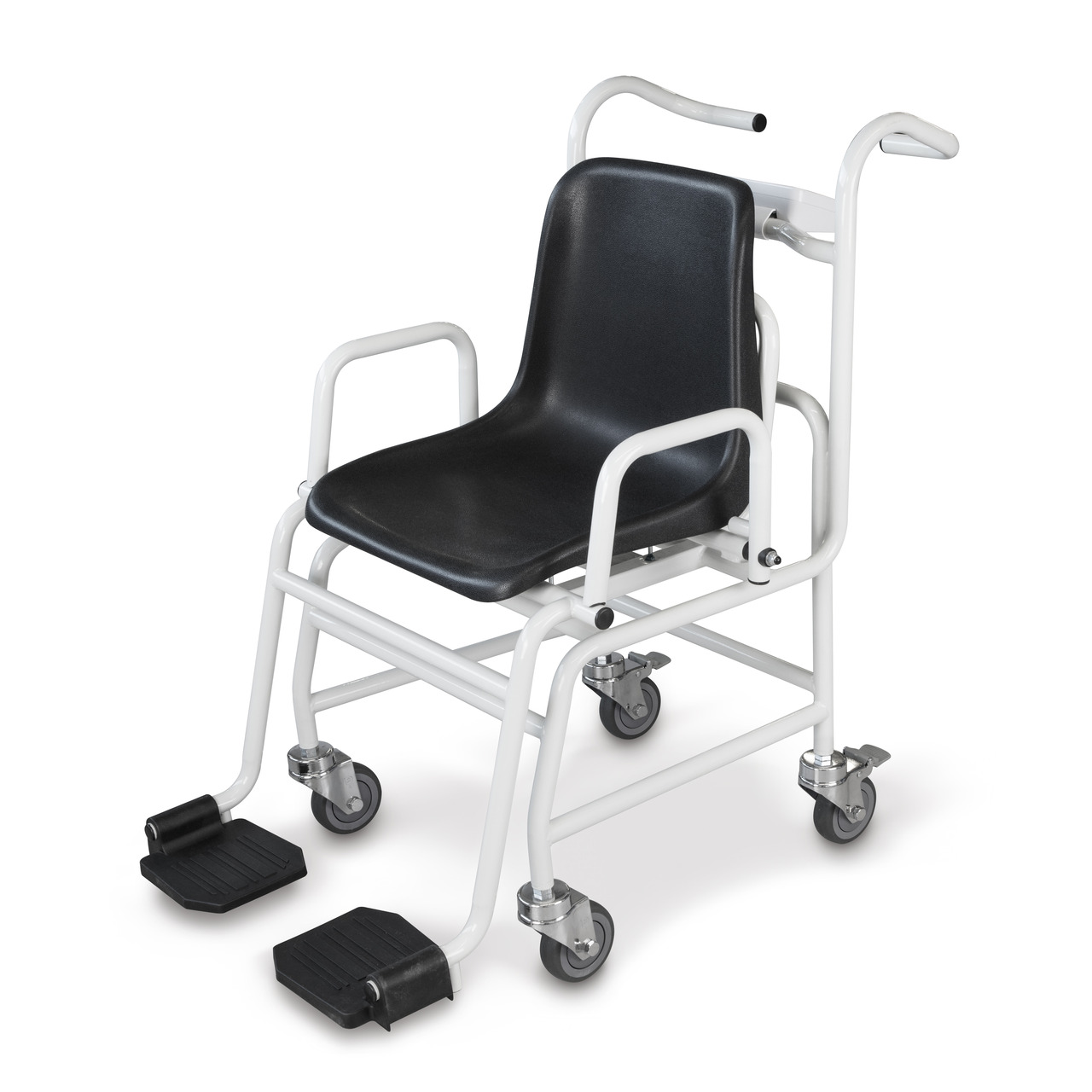 Waga krzesełkowa KERN MCD 300K-1