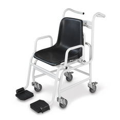 Waga krzesełkowa KERN MCD 300K-1