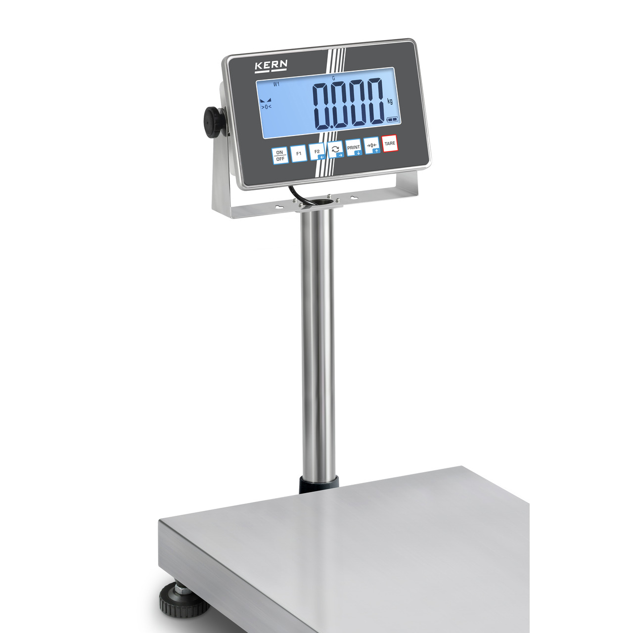 Statyw KERN IXC-A01