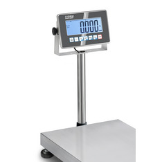 Statyw KERN IXC-A01